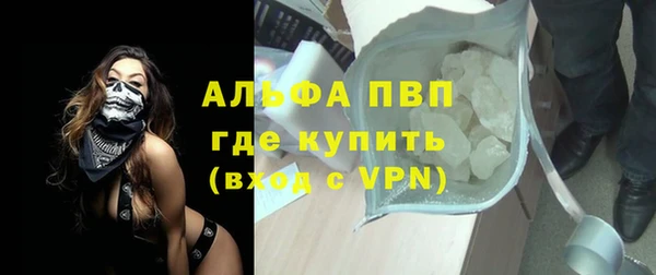 спиды Инта